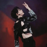 Đinh Trình Hâm