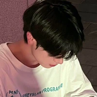 Diệc Phàm_bạn hắn