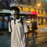 Tô Tả Lâm_anh trai cô