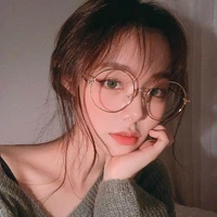 Ngọc Trà_🍵