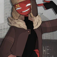 Ussr ( Soviet )