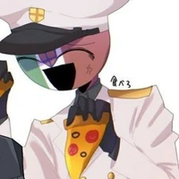 I.E ( Italy Empire )