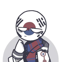 S.K ( South Korea )