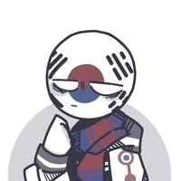 S.K ( South Korea )