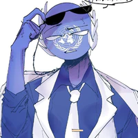 UN
