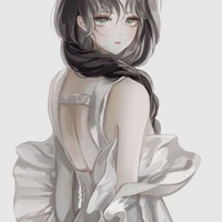 Hệ thống Sana ( 009 )