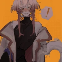 Nekomi