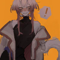 Nekomi