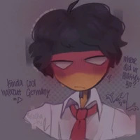 Germany