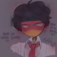 Germany