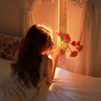 Nam Cung Tuyết Nhi _n9