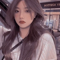 Tư Đồ Hạ Vân Châu _chị bff n9