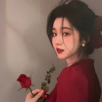 Tư Lưu Diệp _chị na9