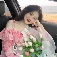Tư Mã Hàn Bích Nhi _ cj bff na9