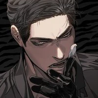 Victor David ⁶