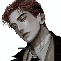Stephen Maxiz ⁵