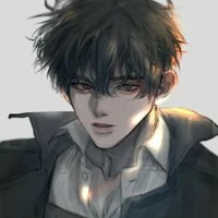 Grawe Dark