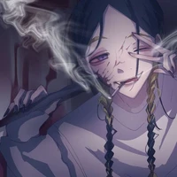 Ran Haitani