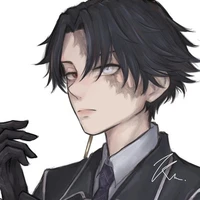 Kakuchou