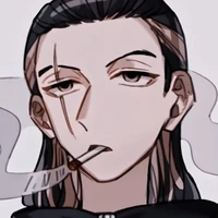Takeomi Akashi