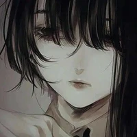 Hiruka Haitani-Yuka