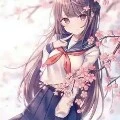 lê ánh ngọc_bff n9(sun)