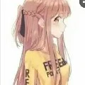 dạ anh_bff n9(xu)