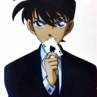 Shinichi