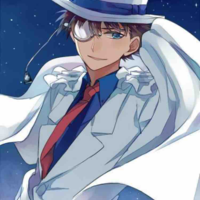 Kaito
