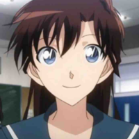 Aoko