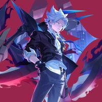 Nakroth