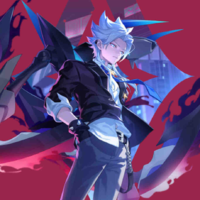 Nakroth
