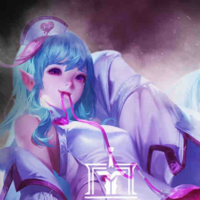 Keera