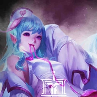Keera