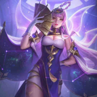 Yue