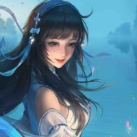 Yonahi