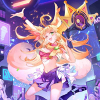 Aya 