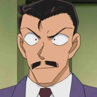 Kogoro 