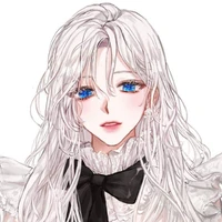 Torukata Koruki Hồ trụ