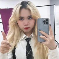 Anh Đào - Sammy