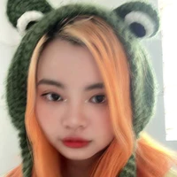 Kim Thanh- Kamui