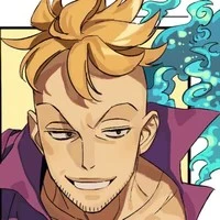 Marco