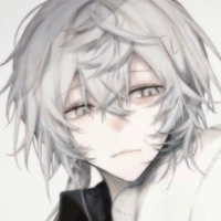 Makuto
