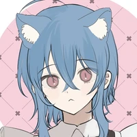 Nesuko