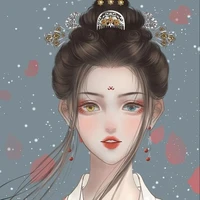 Tô Tuyết Lệ