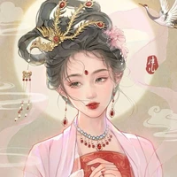 Cao Uyển Đình