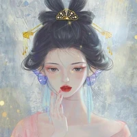 Lục Hy Tuyết