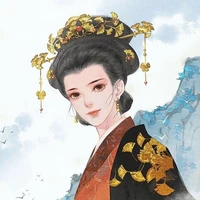 Quan Tuệ Nghi
