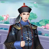 Thái y