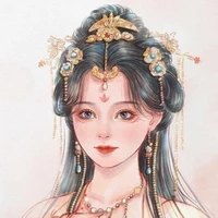 Liêu Bích Ngọc